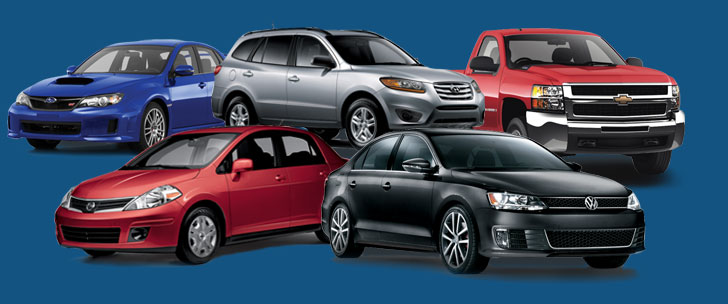 cars